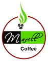 Marell-Coffee