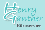 Henry Ganther Broservice